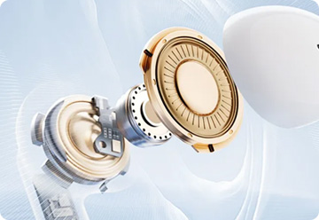 新材料行業(yè)投資研究報告：全球車用塑料消費(fèi)量預(yù)計(jì)1130萬噸